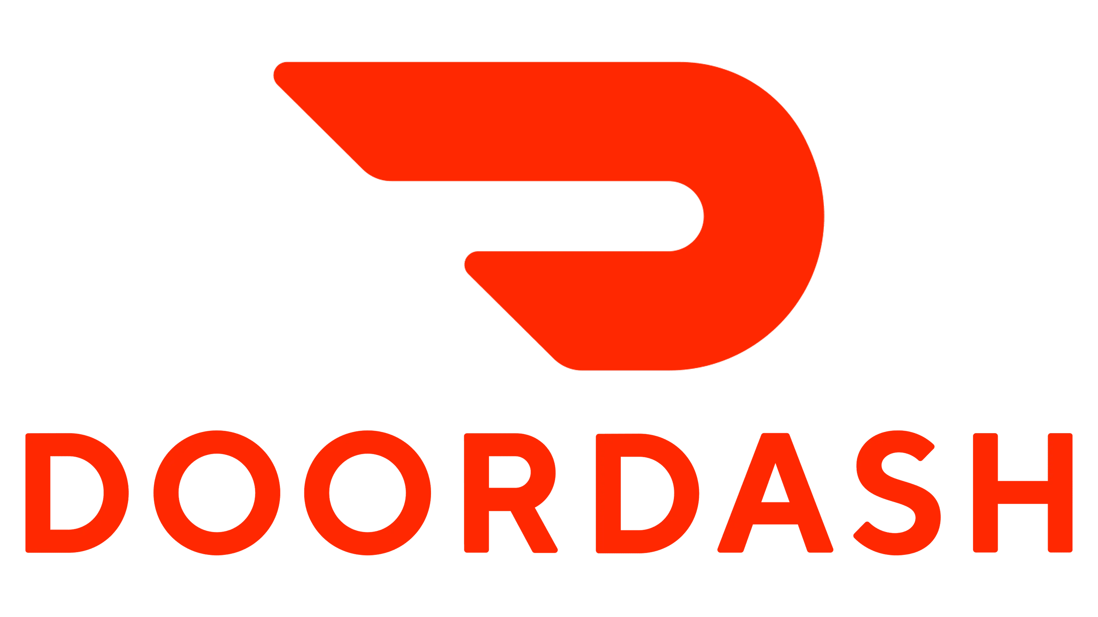 doordash_logo